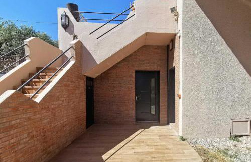 Chez anita - Foto 15