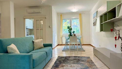 Villa Azzurro Blu - Foto 4