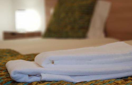 Apartamento À Francos Metro 2 - Foto 41