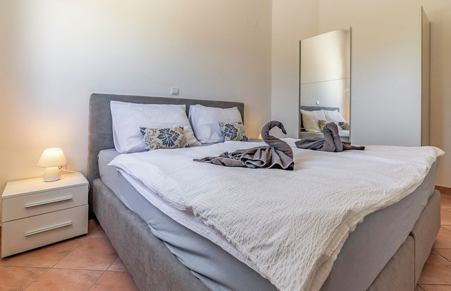 Apartmani Rok - Foto 8