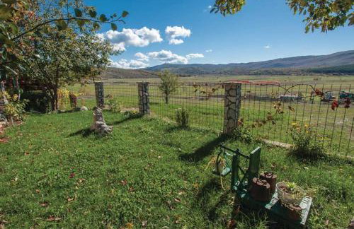 Villa Lana - Photo 13