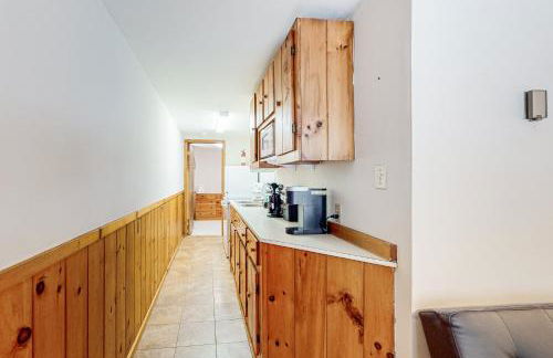 Mt Ellen Super Unit - Foto 64