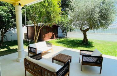 Relax & Recharge in Comfort - Azeitao - Foto 11