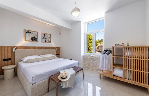 Apartment Fort Minčeta - Foto 67