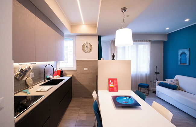 Casa Rattazzi by Wonderful Italy - Photo 5