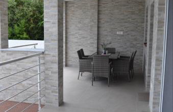 Holiday House Mara - Foto 10