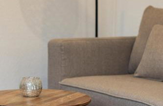 Ferienwohnung Pellwormer Küstenkind - Foto 12