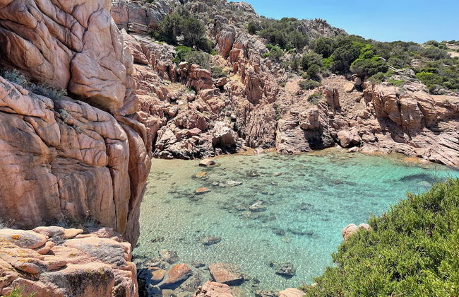 Villa Esmeralda - Free Wifi - With Swimming Pool - Foto 110