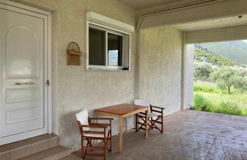 Villa Rastoni - Foto 8