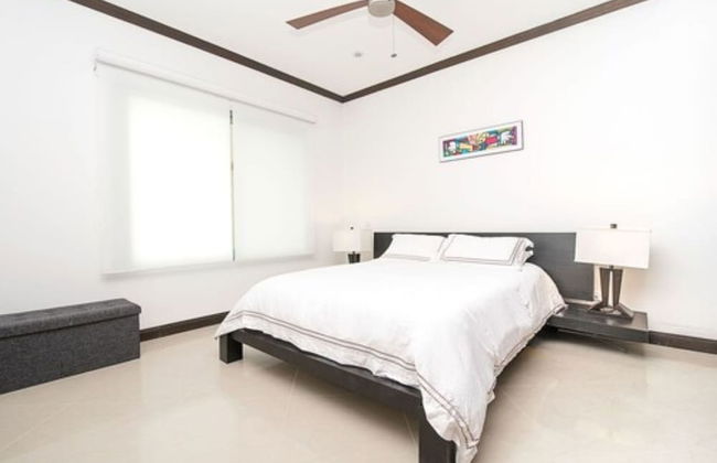 Best in Jaco Diamante del Sol Condos - Foto 19