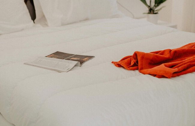 Villa Picena - Foto 7