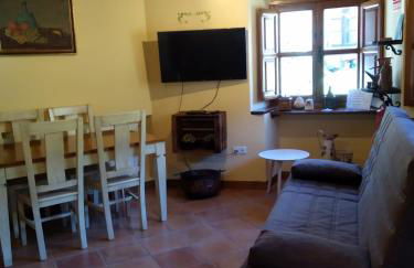 Casa Llayo - Photo 24