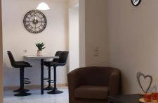 The Azeroth House - 3 Bedroom Apartment - Foto 10