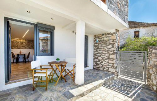 Theros Easy Living - Foto 40