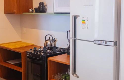 Graça Prime Residence - Foto 30