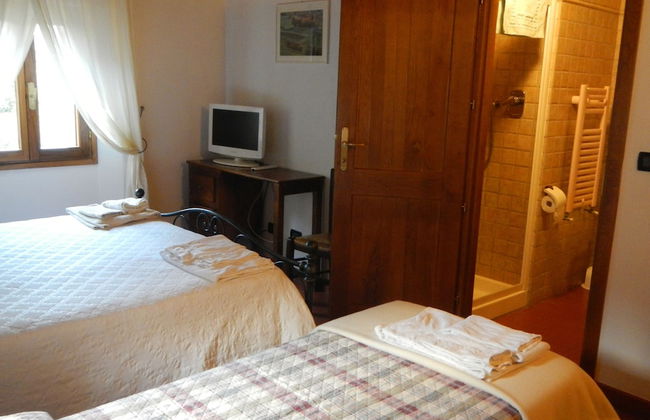 La Cartiera dei Benandanti - Foto 6