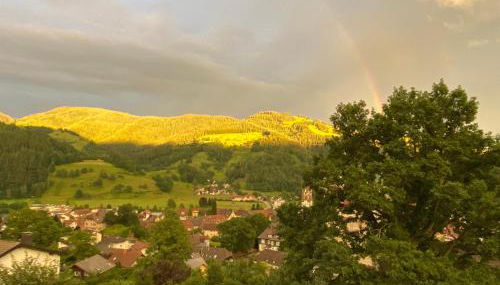 Ferienwohnung Schönblick - Foto 4
