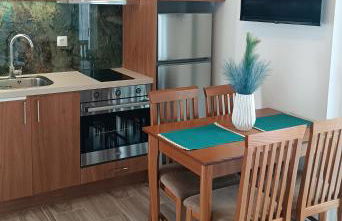 Enigma Boutique Houses Koxyli - Foto 33