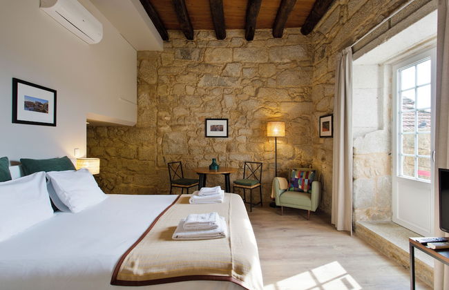 RVA São João Novo Apartments - Foto 16