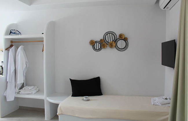 Lemonia Suites With Outdoor BBQ Area - Foto 65