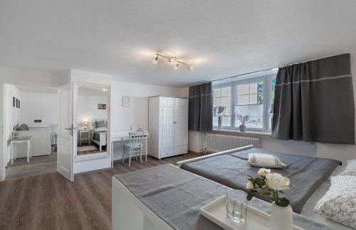 Schwarzwaldtani - Städtle 2 - Photo 2