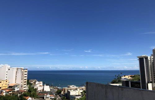 Villa Domenico - Foto 97