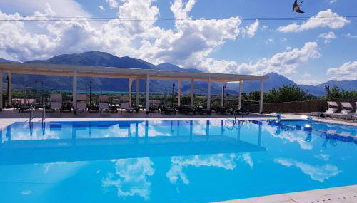 Dolce Vita Relais - Foto 5