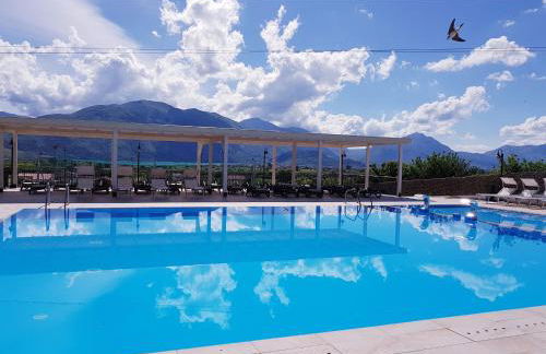 Dolce Vita Relais - Foto 5