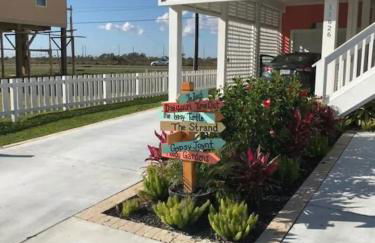 Steps 2 Beach-Ocean View-Pets Welcome-Cowboy Coral - Photo 32