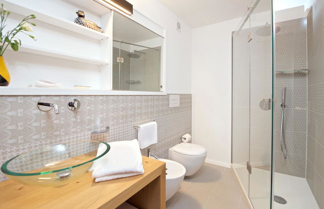 Schweizerhof 134 - Foto 23