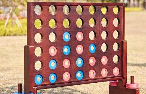 The Firefly Lodge at ShenandoahHot Tub~ View~Pets - Foto 14