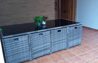 The Villarosa - Photo 43