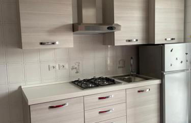 House of music near venice - Foto 15