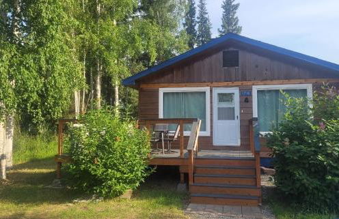 Alaskan Pipeline Place - Foto 22