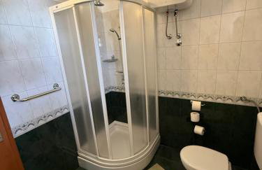 House Klarin - Foto 41