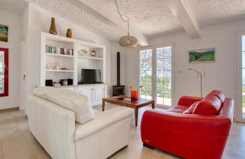 Casa Esther - Foto 6