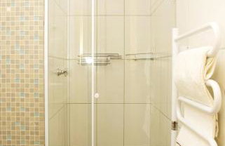 Lagos da Montanha - Foto 36