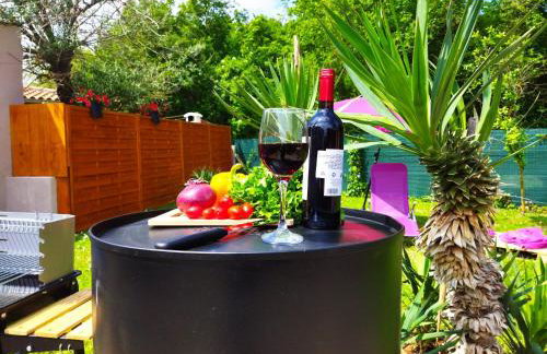 Kuća Lilla - Foto 14