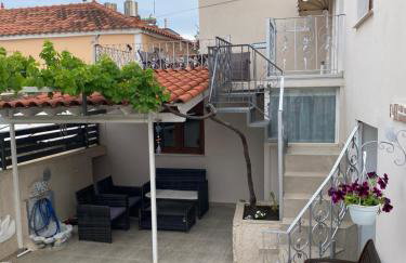 Ambelos Skala - Photo 1