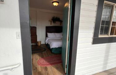 Sleeps 44 Bear Lake Reunions - Foto 64