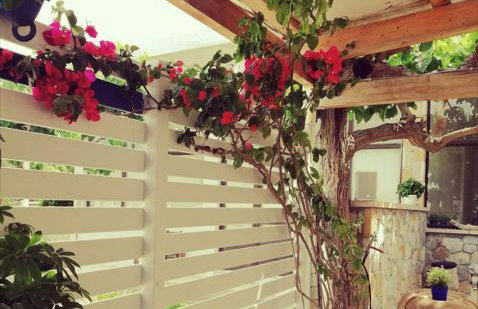 Eratous Seaside House - Foto 42