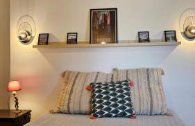 Maison de campagne à 15 minutes de Conques - Photo 23