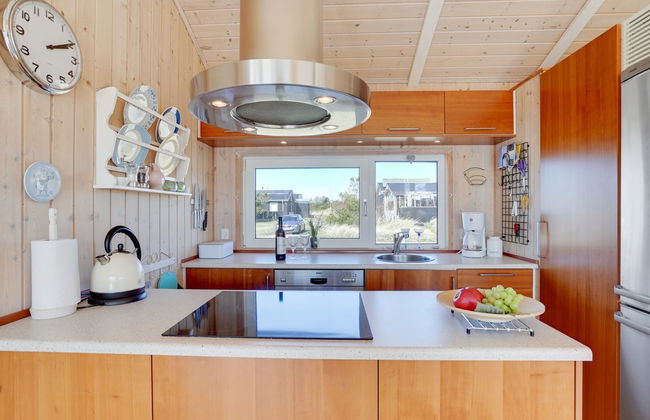 "Caro" - 807m from the sea - Foto 11