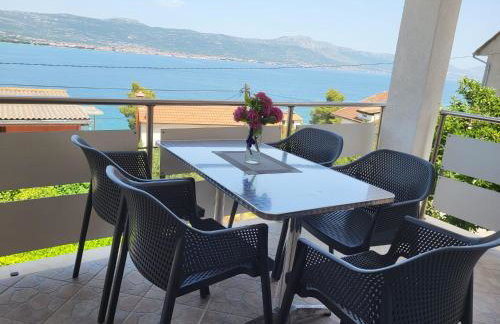 Apartments Jelica - Photo 9