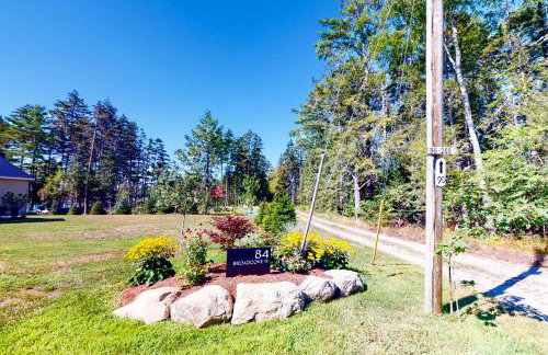 La Vita Semplice - Foto 24