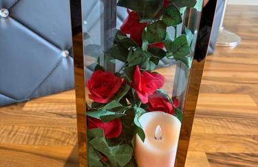 Secret garden - Photo 13