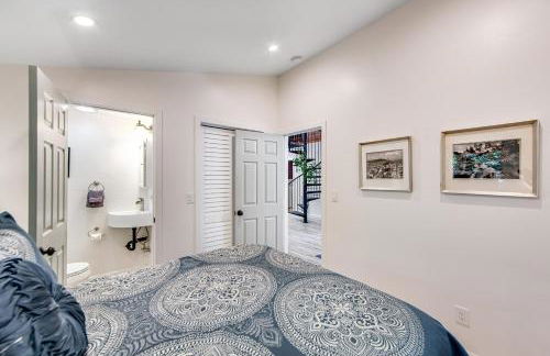 Canyon House - Foto 11