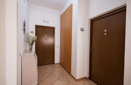 Casa Vacanze Rosy " Nel Centro" - Photo 22