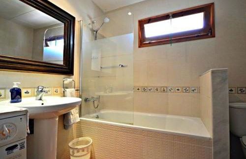 Casa con piscina privada, jardín, barbacoa y wifi cerca de la playa - ES-89-69 - Foto 7