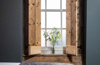 The Walled Garden at Cheshire Boutique Bathhouse - Foto 47